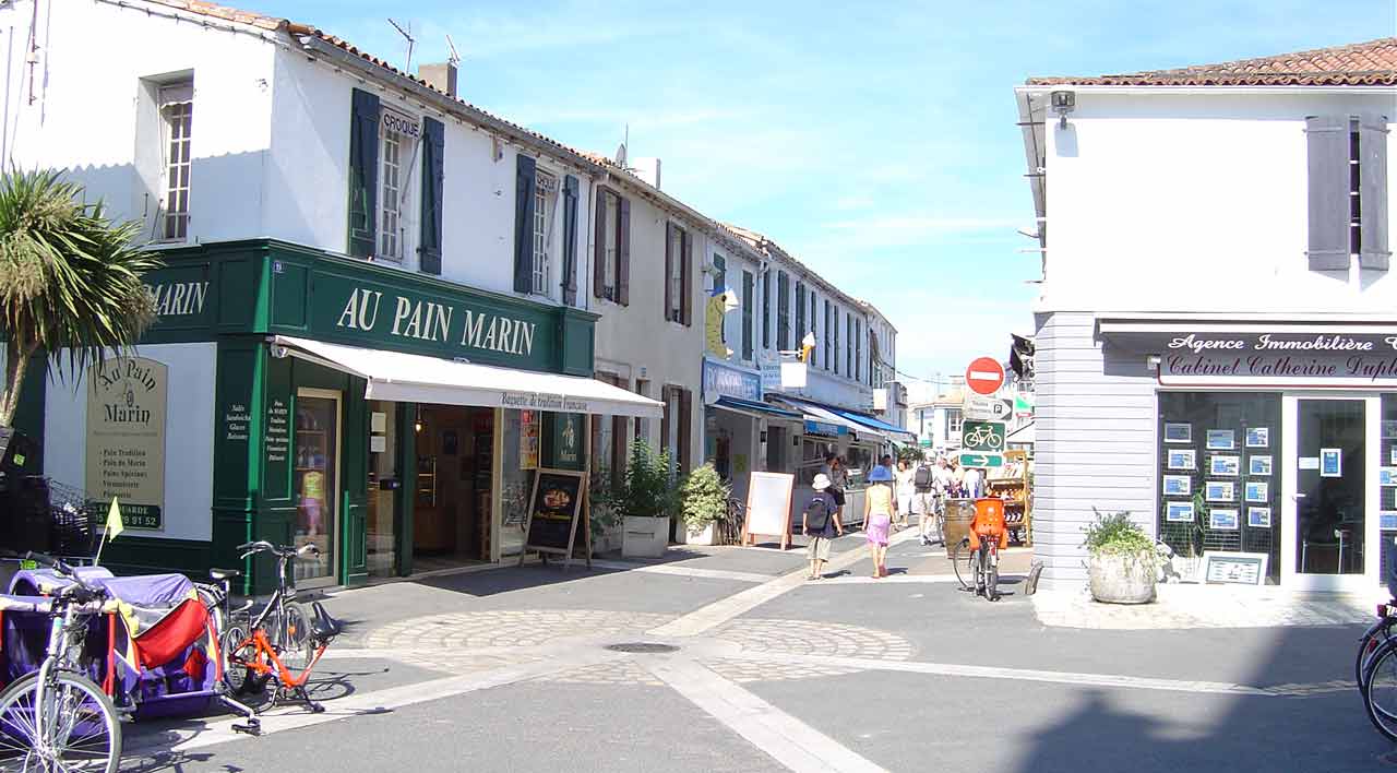 Camping La Couarde sur Mer Camping Ile de Ré Ile Blanche Camping La Couarde sur Mer Camping Ile de Ré Ile Blanche