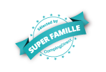 label-super-famille