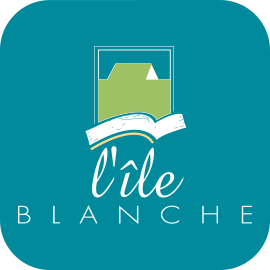 logo alt ile blanche