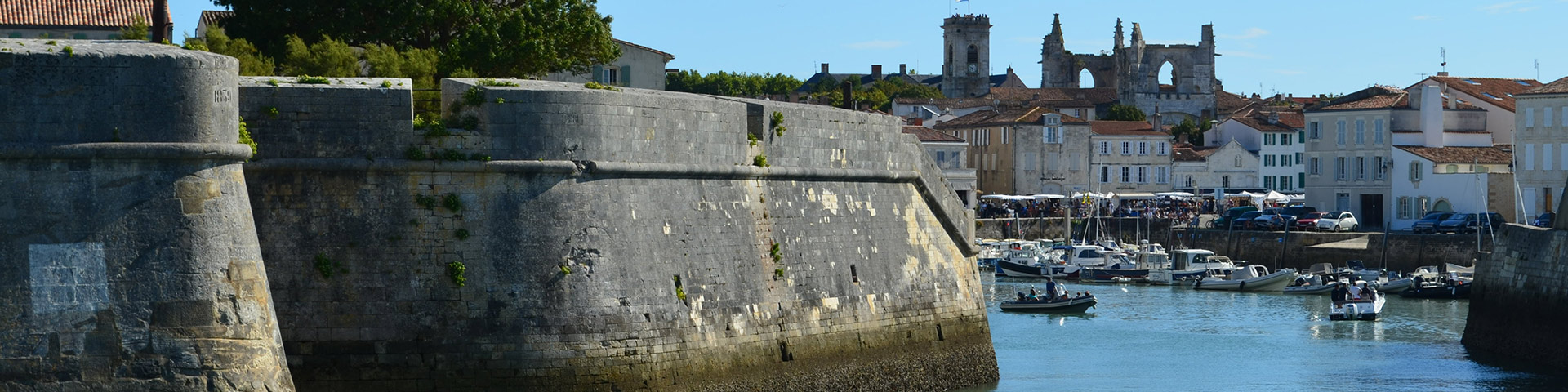 citadelle st martin tourisme