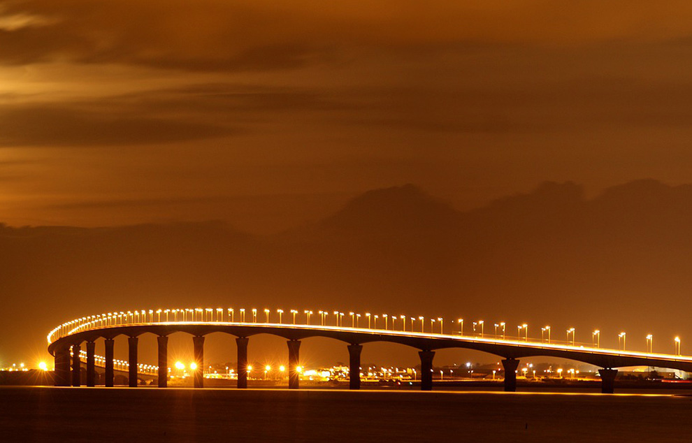 decouvrir pont re