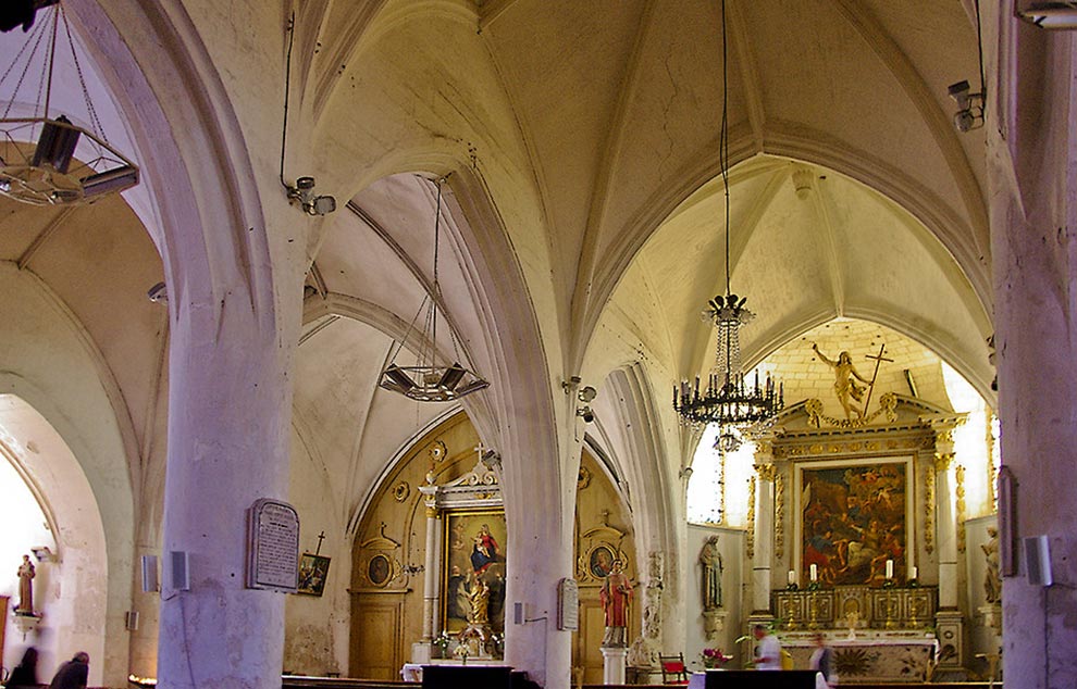 eglise st etienne tourisme