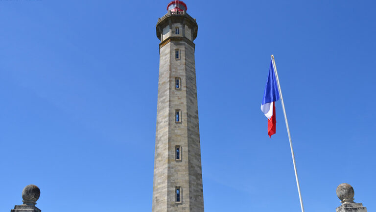 phare des baleines tourisme