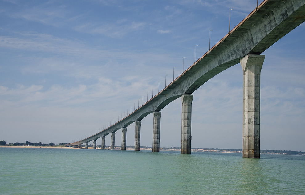 pont rivedoux re