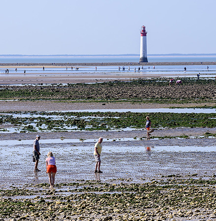 phare de chauveau re