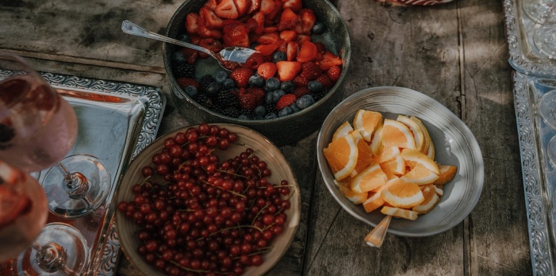 bien-manger-camping