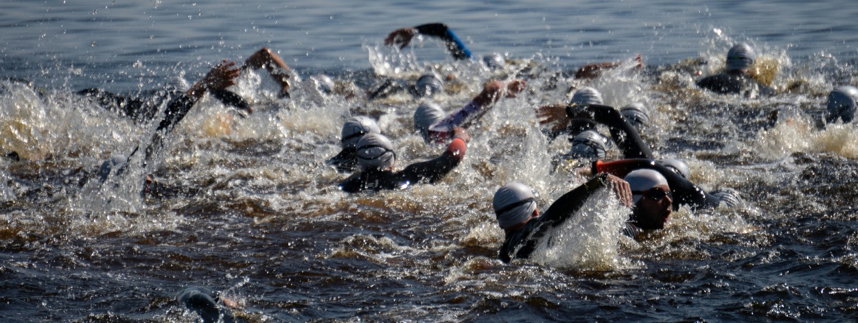 re-wim-run